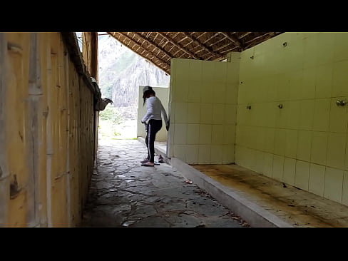 ❤️ spionage camera op een Spaanse universiteit collega ❤️ Fuck video at nl.sexera.ru ﹏