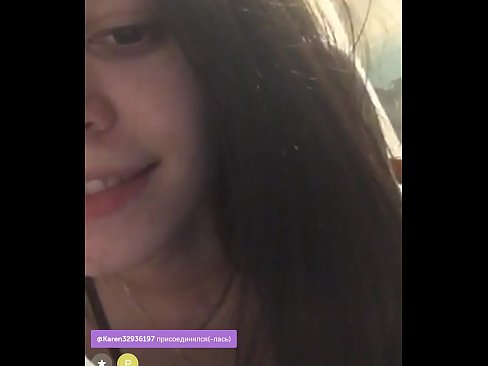 ❤️ Sletterige Russische teef (Periscope, VKontakte, Instagram) ❤️ Fuck video at nl.sexera.ru ﹏
