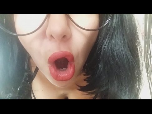 ❤️ Schatje, je stiefmoeder laat je vandaag niet naar school gaan... Ik heb je te hard nodig... ❤️ Fuck video at nl.sexera.ru ﹏