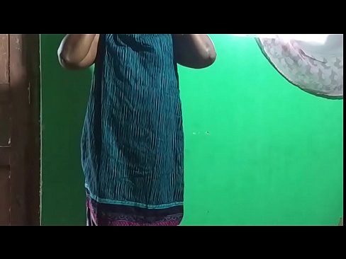 ❤️ Mama gebruikt Maïs. ❤️ Fuck video at nl.sexera.ru ﹏