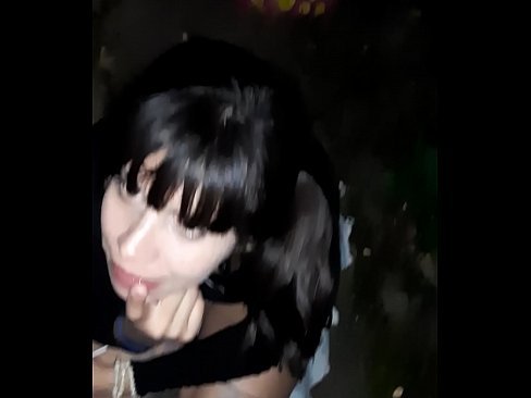 ❤️ Op straat gezwollen penis in ruil voor snoep ❤️ Fuck video at nl.sexera.ru ﹏
