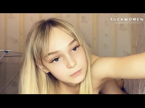 ❤️ Onverzadigbaar schoolmeisje geeft verpletterende pulserende orale creampay aan klasgenoot ❤️ Fuck video at nl.sexera.ru ﹏