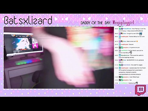 ❤️ GAMER VERGAT DE STREAM UIT TE ZETTEN EN SPOOT LIVE IN DE LUCHT ❤️ Fuck video at nl.sexera.ru ﹏